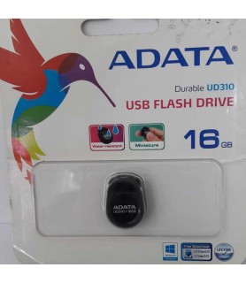 ADATA